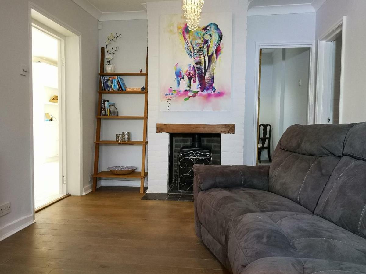 Holiday home Easytoostay Paygate