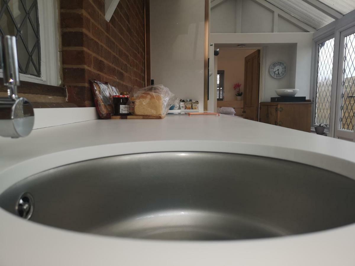 Easytoostay Paygate Holiday home