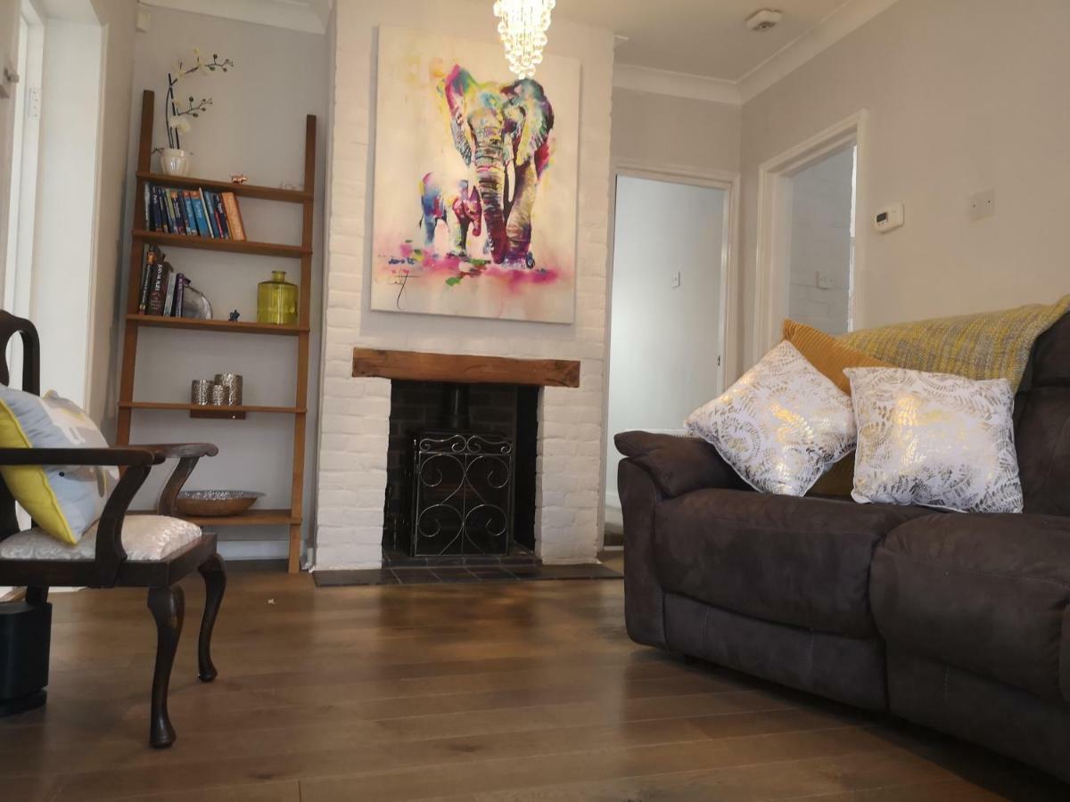 Holiday home Easytoostay Paygate