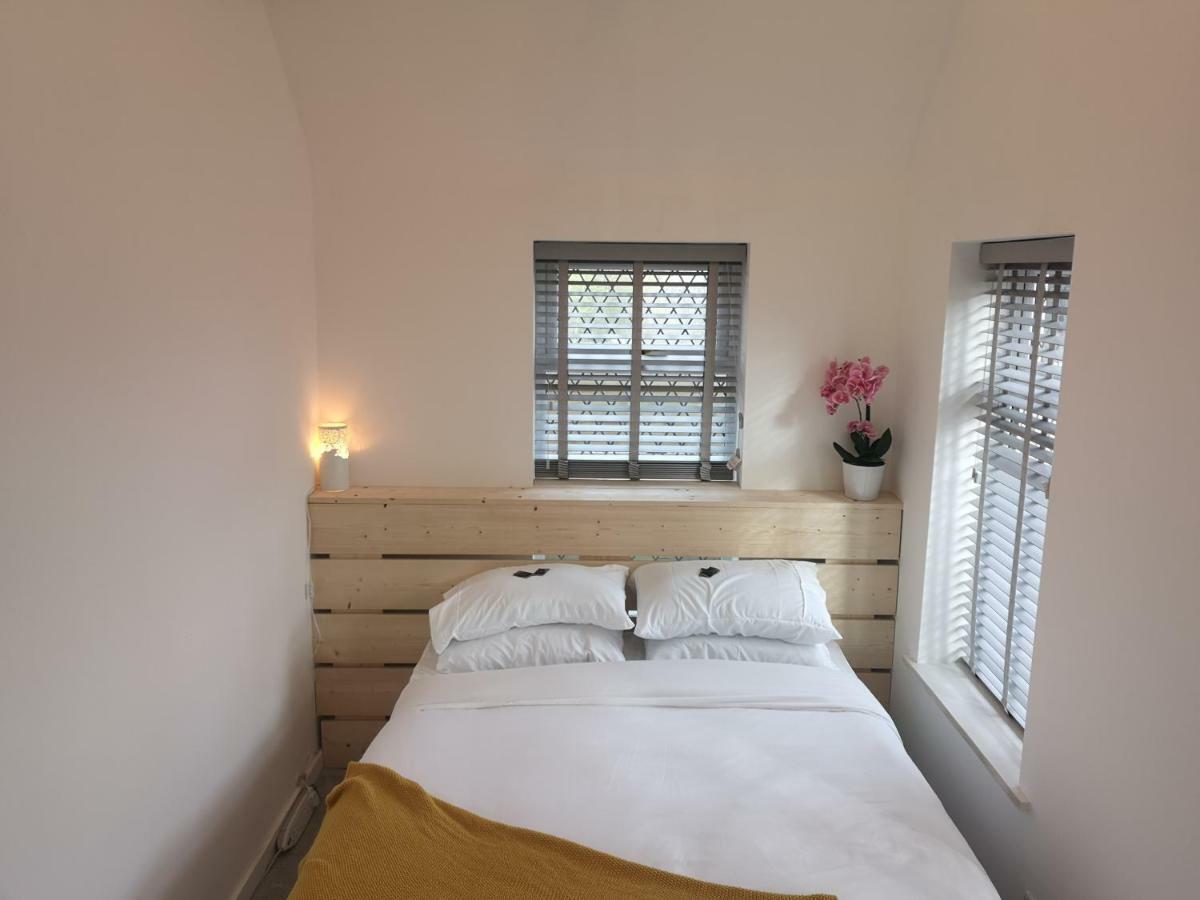 Easytoostay Paygate Holiday home *